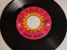 RARE MODERN SOUL 45 ARNOLD BLAIR 