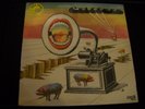 the critters LP, CRITTERS,New, Factory Sealed, PR4002 SD      ,Vinyl, Music Musi