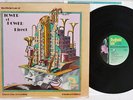 TOWER OF POWER DIRECT SHEFFIELD LAB-17 US 180G LIMITED VINYL LP