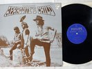 APHRODITE'S CHILD IT'S FIVE O'CLOCK PHILIPS BT-5170 Japan VINYL LP