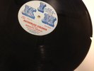 MOTHERLESS CHILDREN TIME TO REALISE RUDOLPH FRANCIS 12