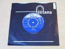 EX   Bobbie Graham/Skin Deep/1965 Fontana 7