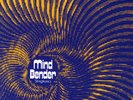 STRINGTRONICS MINDBENDER VINYL LP 2018 REISSUE TGT435