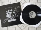 The Appleseed Cast Peregrine Vinyl LP First Pressing AUTOGRAPHED