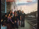 Lynyrd Skynyrd - Pronounced LP Sounds of the South Records MCA 363