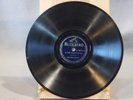 Glenn Miller 