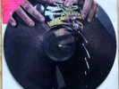 EX  WASP - ANIMAL (F**K LIKE A BEAST) VINYL PICTURE DISC