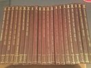 Franklin Mint 