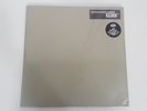 Autechre. tri repetae. Warplp38r LP #V16C
