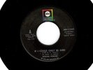 NOLAN PORTER - IF I COULD ONLY BE SURE - ORIGINAL ABC - NORTHERN SOUL / MODERN