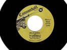 BIG LEE DOWELL - WHAT I DONE WRONG - CANNONBALL RECORDS- NORTHERN SOUL / MODERN