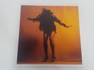 The Last Shadow Puppets - Everything Youve Come To Expect Vinyl LP #V53A