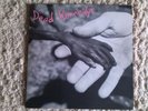 LP-DEAD KENNEDYS-PLASTIC SURGERY DISASTERS-ORIG PRESS UK 82 + BOOKLET SEHR RAR