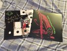 A Tribe Called Quest VINYL Bundle