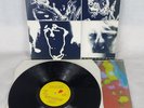 1980 The Rolling Stones Emotional Rescue 12