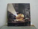  Mars Volta De-Loused in the Comatorium 2 LP 2003 NM Silver Vinyl FREE SHIPPING