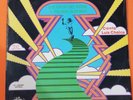 LATIN CUMBIA ECUADOR FANTASTIC LOS LOCOS DEL RITMO & POLIBIO MAYORGA WEPA LISTEN
