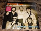 CARL PERKINS george harrison BLUE SUEDE SHOES the beatles ERIC CLAPTON 10