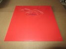 JOHN DUMMER BAND PICKETT BLUE PROG BLUES ROCK AKARMA TIMELESS LP LIMITED 500