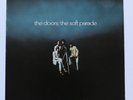 The Doors 