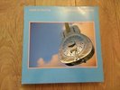 DIRE STRAITS 