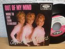 The Chantelles - 7