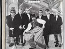 MADNESS Grab Pack 1982 UK Stiff Records 6 x 7