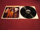 THE HERD PARADISE LOST UK 1ST PRESS 1968 MONO NICE AUDIO