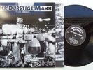 223	Der Durstige Mann	Bier für Tot	(RRR.50)	Deutsche LP + Insert, rock-o-rama
