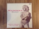Madonna Holiday 12