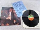 AC/DC LP IF YOU WANT BLOOD YOU'VE GOT IT ORIG ORIGINAL UK 1978 1st PRESSING