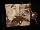 Blind Joe Hill LP L+R #42059 First Chance 1985 German US seller