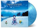 A Change Of Seasons [180 gm 2LP Vinyl] Dream Theater Vinyl