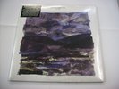JOHN MARTYN - SAPPHIRE - 2LP VINYL REISSUE 2015 NEW SEALED 180 GRAM
