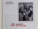 PAUL MCCARTNEY Kisses On The Bottom 180-gram VINYL 2xLP Sealed BEATLES