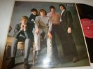 THEM..THE ANGRY YOUNG THEM..SUPERB UK 1ST ISSUE DECCA LABEL No LK 4700