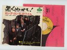 THE ROLLING STONES 7