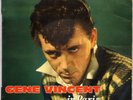 GENE VINCENT 