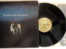 The Doors - The Soft Parade - 1969 US 1st Press Gold EKS-75005 VG++ Ultra Clean