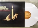 August Burns Red - Messengers Vinyl LP Limited Edition White Version 1500 made
