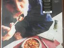 Blind Melon Soup Colored Vinyl Record LP Sealed x/500 Orange Marble