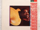 T-Bone Walker - T-Bone Blues, nice early 60's EX/EX mono Lp.