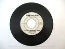 SAM & KITTY I'VE GOT SOMETHING GOOD 1966 ORIGINAL 45 RARE NORTHERN SOUL DANCER