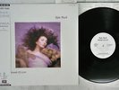 KATE BUSH HOUNDS OF LOVE EMI EMS-91113 Japan OBI VINYL LP