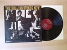 Rolling Stones - Now - mono unboxed - VG+ gewaschen maroon