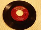 BLACK ROCKER MICKEY CHAMPION ROY MILTON Bam-A-Lam / I'm A Woman DOOTONE 378