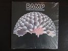 LP RAMP - Come Into Knowledge (Roy Ayers), NM/NM