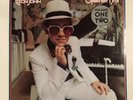 Elton John Greatest Hits Vol. 1 & 2 Vinyl 2 x LP US MCA R-231711 VG++ NICE