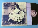 LP 20012 MINT Fabrizio De Andre ?– Anime Salve Limited Edition gold Vinyl