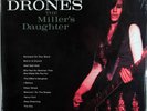 The Drones - The Miller's Daughter (Limited 2 x Vinyl LP Reissue) New & Sealed